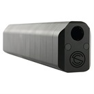 Salvo Shotgun Suppressor