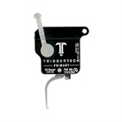 TriggerTech’s Remington 700 Primary Trigger