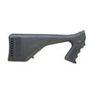 Choate MK5 Remington 870 Stock