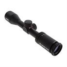 Crimson Brushline Shotgun Scope