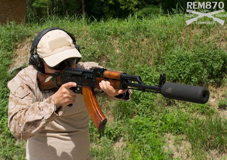 cheaper than dirt ak47 muzzle brake cheaper than dirt ak47 muzzle brake