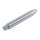 Carrier Pivot Slave Pin for Remington 870