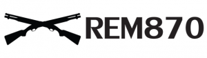 Custom Retina Logo