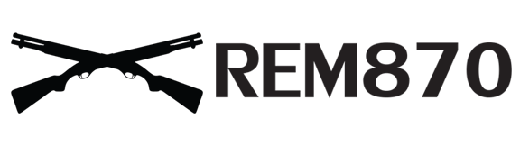 remington 870 wingmaster serial numbers t597124m remington 870 wingmaster serial numbers t597124m
