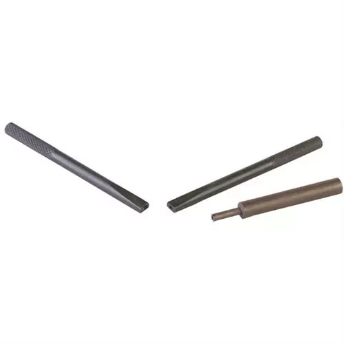 Brownells Rivet Staking Tool Set