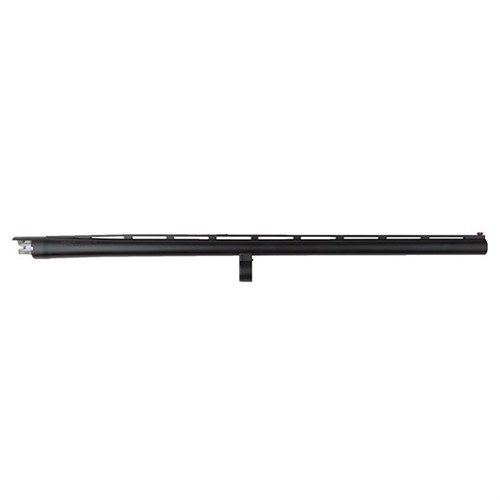 Carlson's Barrel for Remington 870