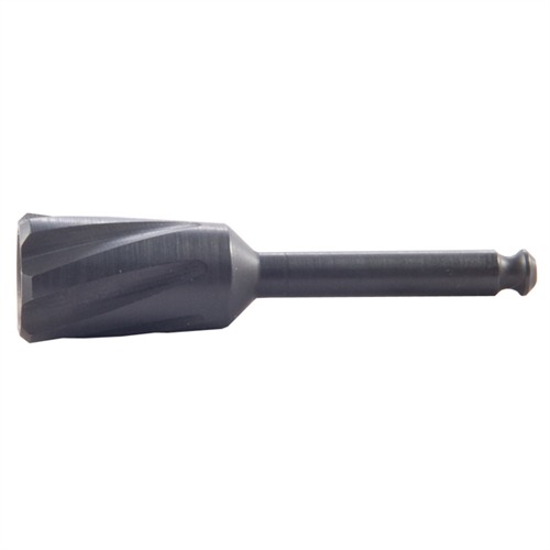 Benelli M2 Extended Bolt Handle by Nordic Components