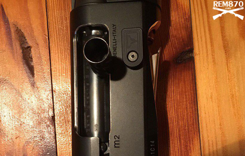 glock serial number lookup prefixes glock serial number lookup prefixes