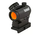 Bushnell TRS-25 Red Dot Reflex Sight