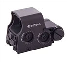 EOTech XPS2 Holographic Weapon Sight