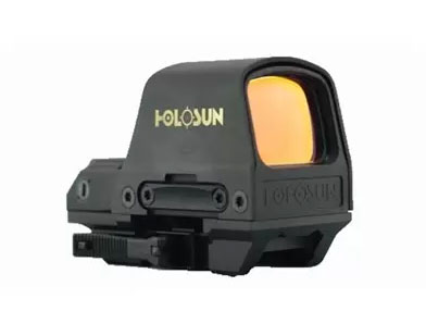 Holosun HS510