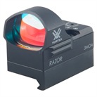 Vortex Razor Red Dot Sight