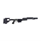 Accuracy International Remington 700 Chassis