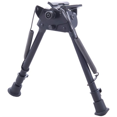 Harris Bipod for Remington 700 Rifle