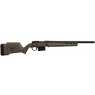 Magpul Remington 700 Hunter Stock