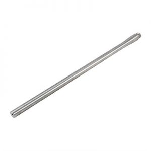 Shilen Barrel for Remington 700 Rifle