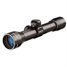 Simmons Prohunter Shotgun Scope