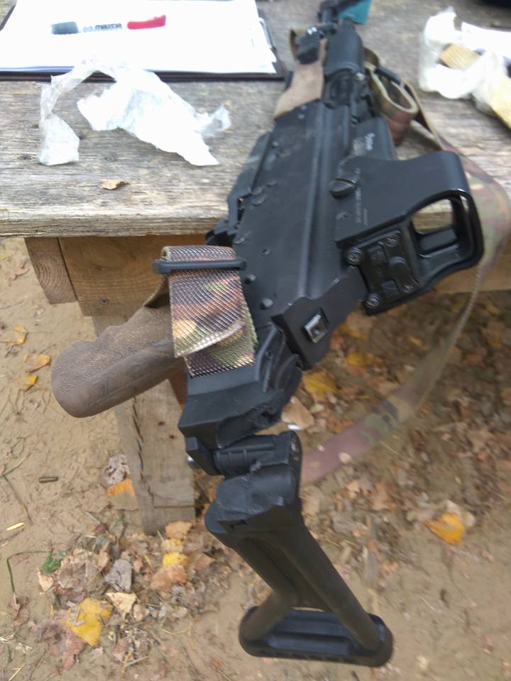 ak 47 tapco folding