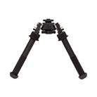 Accu-Shot Atlas Bipod Quick Detach Bipod for Remington 700