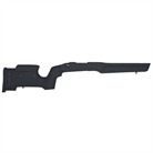 Bell and Carlson Varmint/Tactical Rifle Stock for Remington 700
