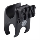 Sage International Shotgun Barrel/Magazine Clamp