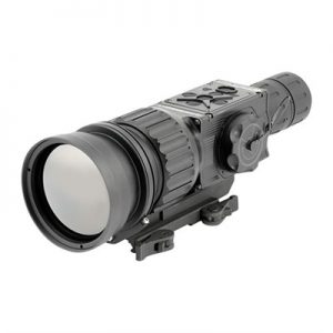 Armasight Apollo-Pro LR 640 100MM Clip-On Thermal Scope