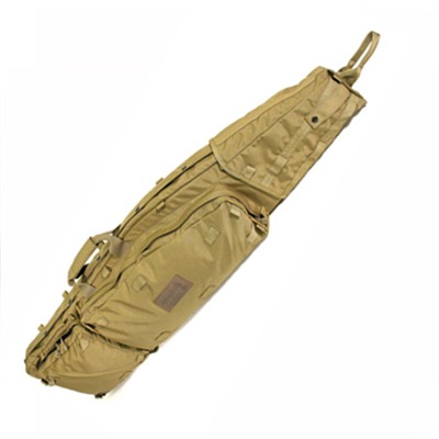 Blackhawk! Long Gun Drag Bag