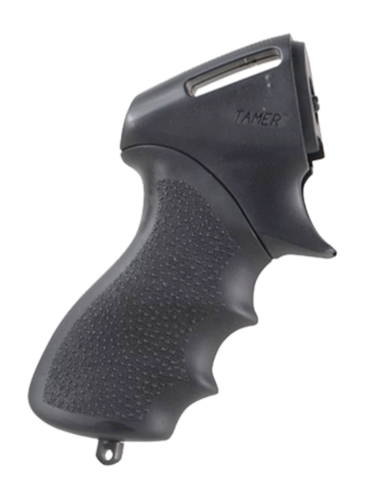 Hogue Tamer Pistol Grip