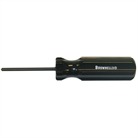 Remington 870/1100 Pin Pusher