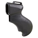 TacStar Pistol Grip