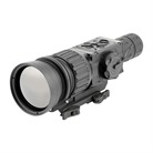 Armasight Apollo-Pro