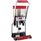 Lee Load All II Shotshell Reloading Press