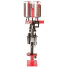 MEC 600 Jr. Mark 5 Single Stage Shotshell Press