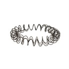 Nordic Components Extension Tube Spring 12 Ga. 45