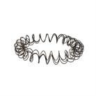 Nordic Components Tube Spring 12 Ga. Heavy Duty 50"