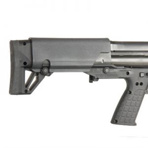 kel tec ksg serial number lookup