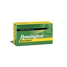 Remington Express Buckshot (2 3/4" #00)