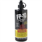 Shooter's Choice FP-10 Gun Oil