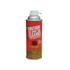 Shooter's Choice Shotgun and Choke Tube Cleaner