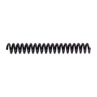 Heavier Carrier Dog Spring for Remington 870