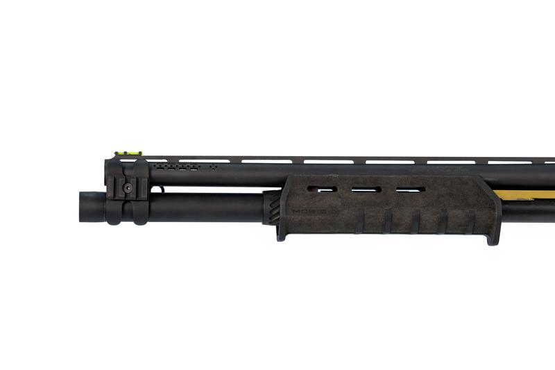 Salient Arms International Remington 870