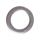 Mossberg 500/590 Firing Pin Washer