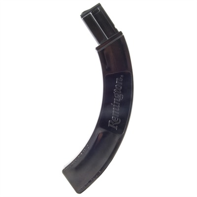 Remington 597 30-Round Magazine