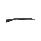 Remington Versa Max Competition Tactical 