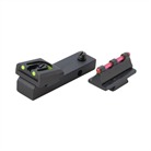 Williams Gun Sight Fire Sights