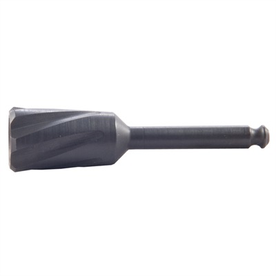 Nordic Components Speed Bolt Handle for Remington 1100