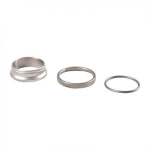 Remington 1100 & 11-87 - Gas Ring & Barrel Seal Kit