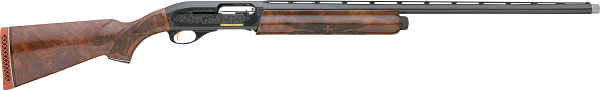 Remington 1100