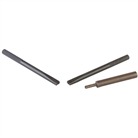 Rivet Staking Tool Set