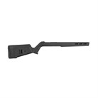 Get Magpul Hunter X-22 Stock for Ruger 10/22 on Brownells